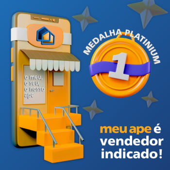 Assento Sanitário Tampa Vaso Soft Close Thema Incepa Iris Onix Hawaii Modialle Versa Agnes Valentina