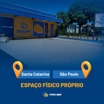 Assento Sanitário Tampa Vaso Soft Close Thema Incepa Iris Onix Hawaii Modialle Versa Agnes Valentina