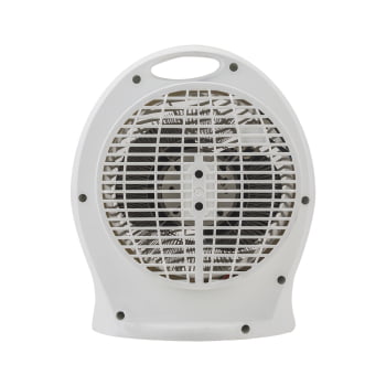 Aquecedor Domestico Termoventilador Ventisol 220v