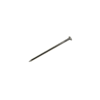 Prego Com Cabeça 16x24 1kg Aço Polido Benorte 