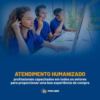 Caixa de Passagem Inspeção P/ Elétrica/Esgoto/Gordura C/ Tampa
