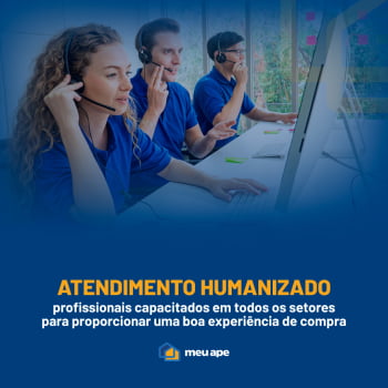 Ralo Antiespuma Inseto Mau Odor Caixa Sinfonada Tigre DN100